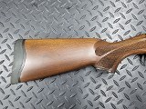 REMINGTON 105 CTI 12 GA - 3 of 3