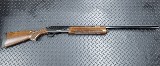 REMINGTON 105 CTI 12 GA - 2 of 3