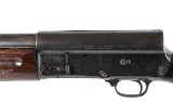 FN A5 12 GA - 3 of 3