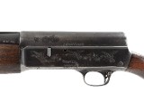 REMINGTON The Sportsman Model 11 12 GA - 3 of 3