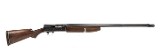 REMINGTON The Sportsman Model 11 12 GA - 2 of 3