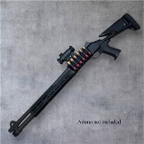 BENELLI M4 M1014 12 GA - 3 of 3 BENELLI M4 M1014 12 GA - 3 of 3