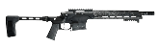 CHRISTENSEN ARMS MODERN PRECISION PISTOL - 1 of 1 CHRISTENSEN ARMS MODERN PRECISION PISTOL - 1 of 1