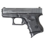 GLOCK G27 GEN3 (LE TRADE-IN) *NIGHT SIGHTS* .40 S&W - 1 of 2