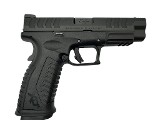 SPRINGFIELD ARMORY XDM ELITE 9MM LUGER (9x19 PARA) - 2 of 3
