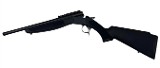 CVA SCOUT .308 WIN .308 WIN - 3 of 3