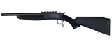 CVA SCOUT .308 WIN .308 WIN - 2 of 3