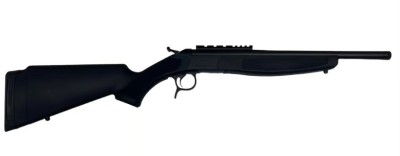 CVA SCOUT .308 WIN .308 WIN