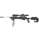 REMINGTON MODEL 700 .308 WIN - 1 of 3 REMINGTON MODEL 700 .308 WIN - 1 of 3