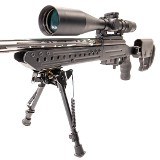 REMINGTON MODEL 700 .308 WIN - 3 of 3 REMINGTON MODEL 700 .308 WIN - 3 of 3