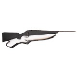 REMINGTON 783 .243 WIN - 2 of 2