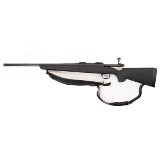 REMINGTON 783 .243 WIN - 1 of 2