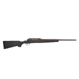 SAVAGE ARMS AXIS .223 REM - 2 of 2 SAVAGE ARMS AXIS .223 REM - 2 of 2