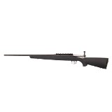 SAVAGE ARMS AXIS .223 REM