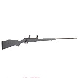 WEATHERBY MARK V ULTRA LIGHTWEIGHT .243 WIN ACKLEY IMPROVED - 2 of 2