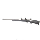 WEATHERBY MARK V ULTRA LIGHTWEIGHT .243 WIN ACKLEY IMPROVED - 1 of 2