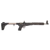 KELTEC SUB-2000 9MM LUGER (9x19 PARA) - 2 of 2 KELTEC SUB-2000 9MM LUGER (9x19 PARA) - 2 of 2