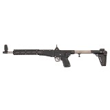 KELTEC SUB-2000 9MM LUGER (9x19 PARA)