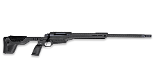 WEATHERBY 307 ALPINE MDT CARBON 7MM PRC - 1 of 3 WEATHERBY 307 ALPINE MDT CARBON 7MM PRC - 1 of 3
