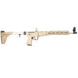 KELTEC SUB2000 (M&P40) [TAN] *REFURBISHED* 9MM LUGER (9x19 PARA) - 2 of 2