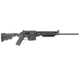 KELTEC SU16 [BLK] *REFURBISHED* 5.56X45MM NATO - 2 of 2