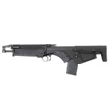 KELTEC RDB S [BLK] *BLEMISHED* 5.56X45MM NATO