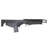 KELTEC RDB S [BLK] *BLEMISHED* 5.56X45MM NATO - 2 of 2