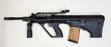MSAR STG 556 .223 REM - 1 of 3 MSAR STG 556 .223 REM - 1 of 3