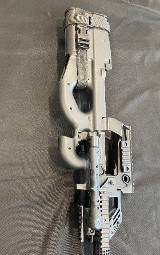 FN PS90 5.7X28MM - 1 of 3