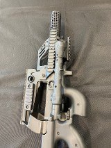 FN PS90 5.7X28MM - 2 of 3