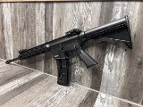 SMITH & WESSON M&P 15-22 - RIFLE 22 LONG (22L) - 3 of 3