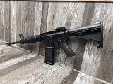 RUGER AR-556 5.56X45MM NATO - 3 of 3