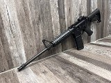 RUGER AR-556 5.56X45MM NATO - 2 of 3