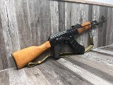 MORRISSEY INC AAM-47 7.62MM X 39 RUSSIAN - 2 of 3 MORRISSEY INC AAM-47 7.62MM X 39 RUSSIAN - 2 of 3