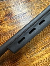 REMINGTON 700 SPS VARMINT LH .223 REM - 3 of 3