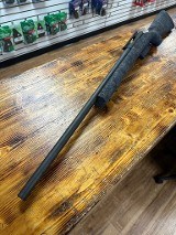 REMINGTON 700 .308 WIN - 2 of 3