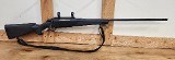 BROWNING A-BOLT 7MM REM MAG