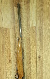 MOSSBERG 42M .22 LR - 3 of 3