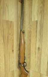 MOSSBERG 42M .22 LR - 2 of 3