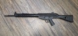 PTR 109 A3S 7.62X51MM NATO - 2 of 2 PTR 109 A3S 7.62X51MM NATO - 2 of 2