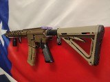 DIAMONDBACK DB-15 5.56X45MM NATO - 2 of 3