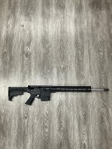 PALMETTO STATE ARMORY G3-10 .308 WIN - 3 of 3 PALMETTO STATE ARMORY G3-10 .308 WIN - 3 of 3