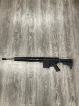 PALMETTO STATE ARMORY G3-10 .308 WIN - 1 of 3 PALMETTO STATE ARMORY G3-10 .308 WIN - 1 of 3