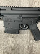 PALMETTO STATE ARMORY G3-10 .308 WIN - 2 of 3 PALMETTO STATE ARMORY G3-10 .308 WIN - 2 of 3