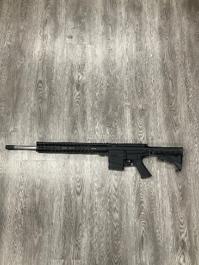 PALMETTO STATE ARMORY G3-10 .308 WIN