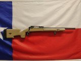 SAVAGE ARMS 10 .308 WIN - 2 of 3 SAVAGE ARMS 10 .308 WIN - 2 of 3