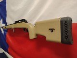 SAVAGE ARMS 10 .308 WIN - 3 of 3 SAVAGE ARMS 10 .308 WIN - 3 of 3