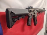 MEGA ARMS LLC. GTR-H3 5.56X45MM NATO - 3 of 3 MEGA ARMS LLC. GTR-H3 5.56X45MM NATO - 3 of 3