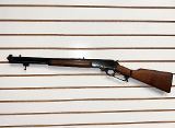 MARLIN 1895 .45-70 GOVT - 2 of 3 MARLIN 1895 .45-70 GOVT - 2 of 3