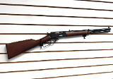 MARLIN 1895 .45-70 GOVT
